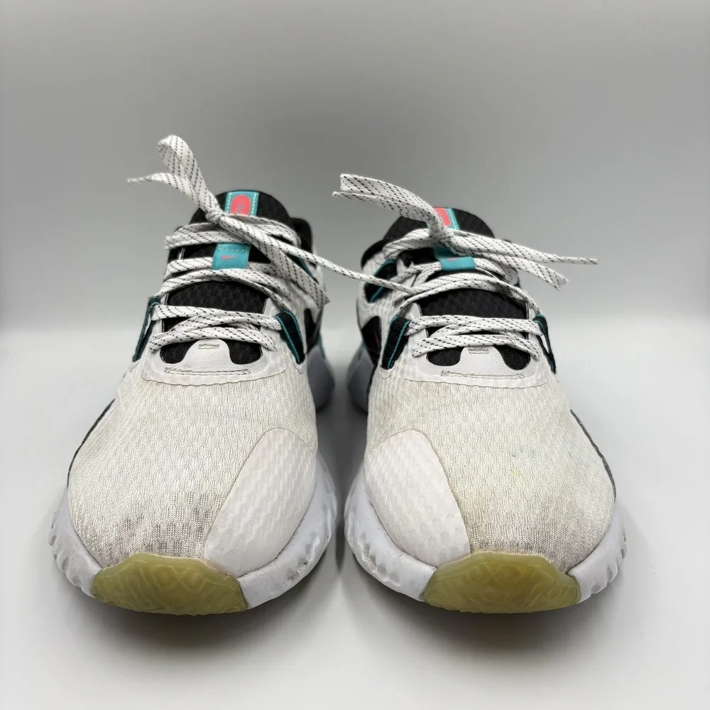 Nike Renew Retaliation TR2 